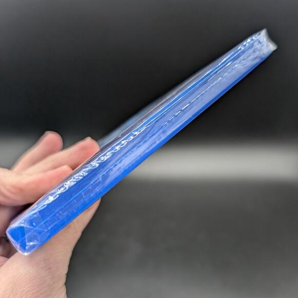 Star wars The Rise Of Skywalker Blu-Ray Digital Code Multi Screen Edition - Picture 6 of 6